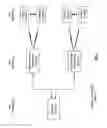 Fig. 02 - Power harvesting circuit and applications thereof