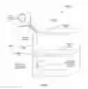 Fig. 02 - Wireless power distribution systems and methods