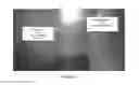 Fig. 05 - Wireless power distribution systems and methods