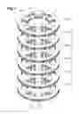 Fig. 04 - Laminated core and method for manufacturing the same
