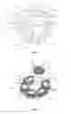 Fig. 02 - ELECTRICAL MACHINE