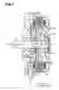 Fig. 02 - Motor