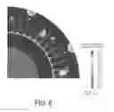 Fig. 09 - Polyphase AC electric motor