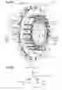 Fig. 07 - Electric motor unit and drive unit for vehicle