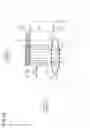 Fig. 08 - Electric motor unit and drive unit for vehicle
