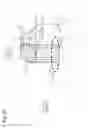 Fig. 09 - Electric motor unit and drive unit for vehicle