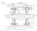 Fig. 01 - Electrical machine with reduced windage