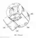Fig. 02 - BLOWER