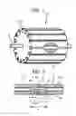 Fig. 02 - Squirrel-cage induction motor, and method for manufacturing squirrel-cage induction motor