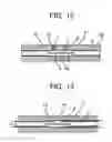 Fig. 08 - Squirrel-cage induction motor, and method for manufacturing squirrel-cage induction motor