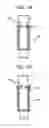 Fig. 09 - Squirrel-cage induction motor, and method for manufacturing squirrel-cage induction motor