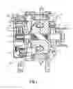 Fig. 02 - Vehicle-use alternating current generator regulator