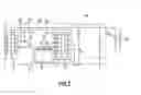 Fig. 03 - Vehicle-use alternating current generator regulator