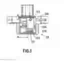 Fig. 04 - Vehicle-use alternating current generator regulator