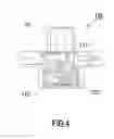 Fig. 05 - Vehicle-use alternating current generator regulator