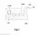 Fig. 08 - Vehicle-use alternating current generator regulator