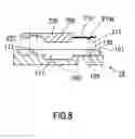 Fig. 09 - Vehicle-use alternating current generator regulator