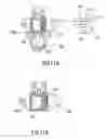 Fig. 12 - Vehicle-use alternating current generator regulator