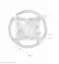 Fig. 07 - SINGLE PHASE MOTOR AND ROTOR THEREOF