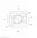 Fig. 09 - SINGLE PHASE MOTOR AND ROTOR THEREOF