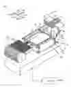 Fig. 02 - Component mounting device head unit