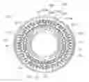 Fig. 01 - Power transmission device