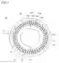 Fig. 02 - Power transmission device