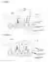 Fig. 07 - Power transmission device