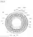 Fig. 09 - Power transmission device