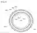 Fig. 22 - Power transmission device