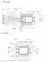 Fig. 28 - Power transmission device
