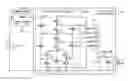 Fig. 01 - Power conversion device