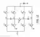 Fig. 16 - Power conversion device