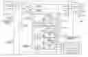 Fig. 01 - DC-DC converter and power source device