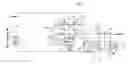 Fig. 01 - Regulator circuit and semiconductor integrated circuit device