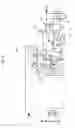 Fig. 08 - Regulator circuit and semiconductor integrated circuit device