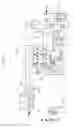 Fig. 10 - Regulator circuit and semiconductor integrated circuit device