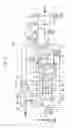 Fig. 12 - Regulator circuit and semiconductor integrated circuit device
