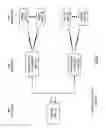 Fig. 02 - Power harvesting circuit and applications thereof