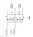 Fig. 06 - Power harvesting circuit and applications thereof