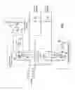 Fig. 07 - Power harvesting circuit and applications thereof