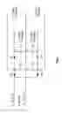 Fig. 08 - Power harvesting circuit and applications thereof