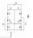 Fig. 09 - Power harvesting circuit and applications thereof