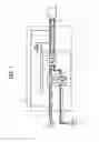 Fig. 02 - Electrical Power Conversion Unit and Electrical Power Conversion Device