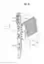 Fig. 08 - Electrical Power Conversion Unit and Electrical Power Conversion Device