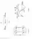 Fig. 07 - Converter topologies and control