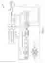 Fig. 02 - Control device of inverter