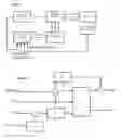 Fig. 02 - Motor control apparatus and method