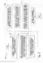 Fig. 09 - System and method for optimizing flux regulation in electric motors