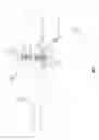 Fig. 08 - Solar panel truss mounting systems and methods